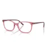 Vogue 0VO5621 3065